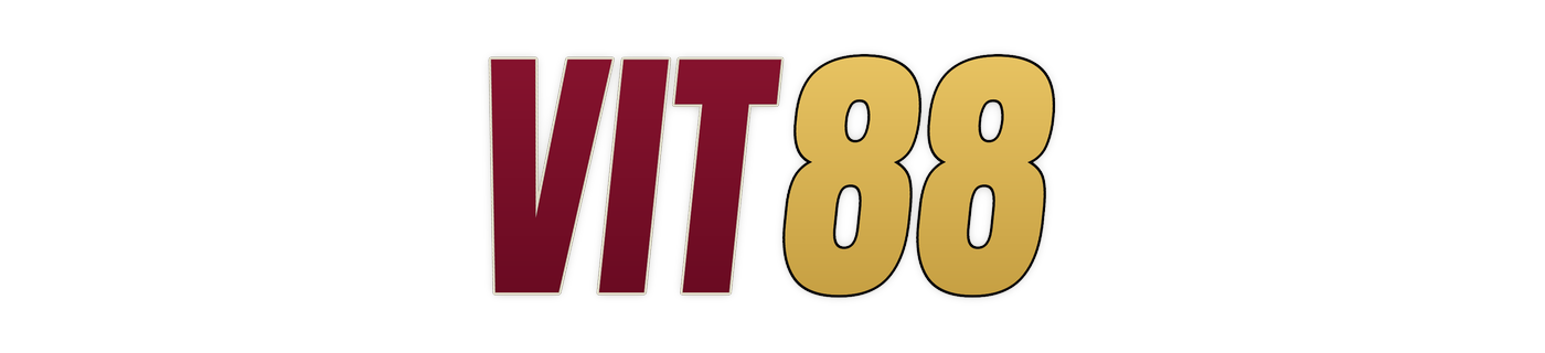 VIT88 Logo